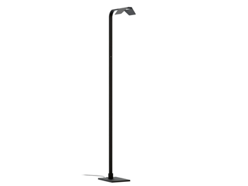 RAYMAN - LED floor lamp by Valaisin Grönlund - view 2